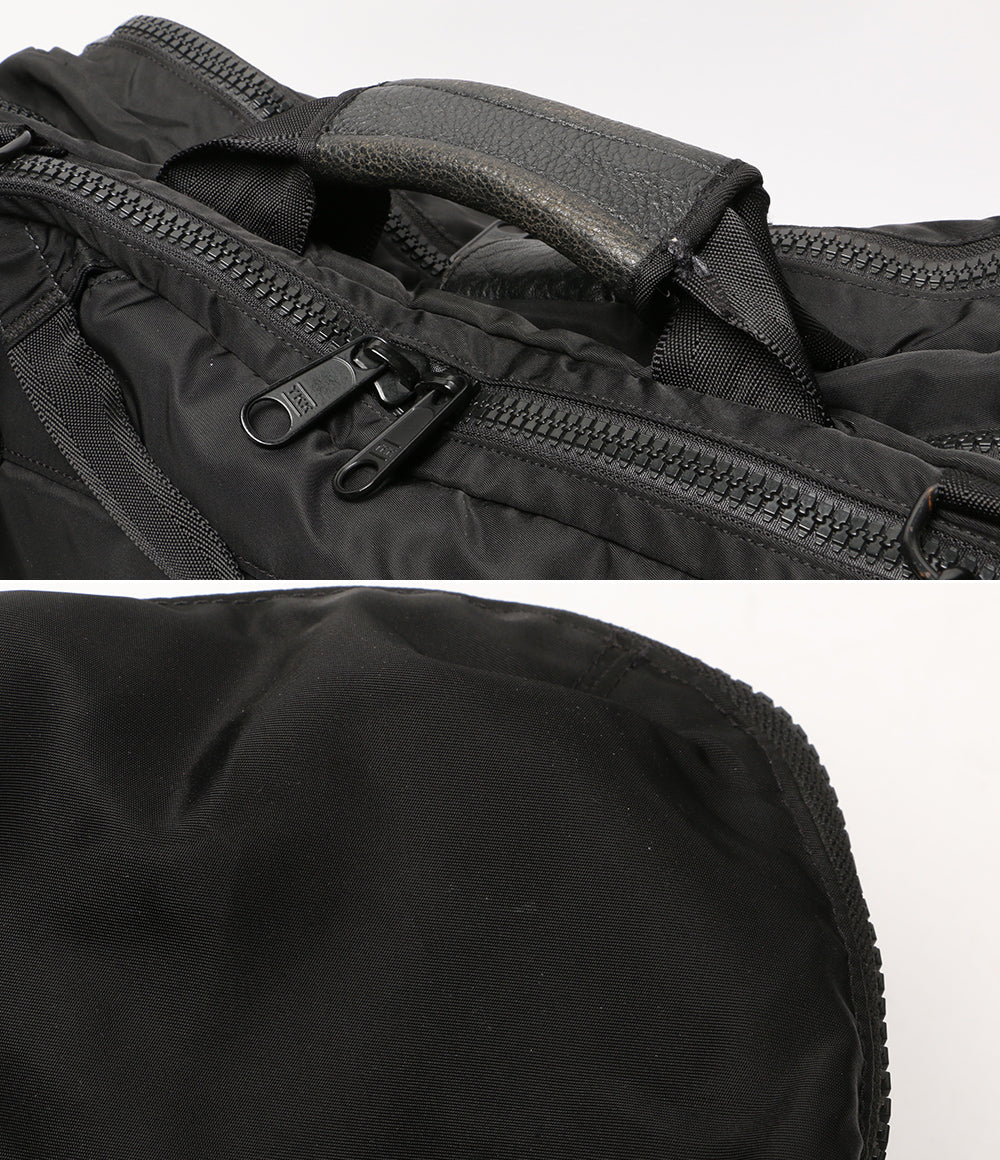 ザノースフェイスパープルレーベル  ブリーフケース NN7523N      メンズ   THE NORTH FACE PURPLE LABEL