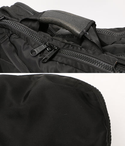 ザノースフェイスパープルレーベル  ブリーフケース NN7523N      メンズ   THE NORTH FACE PURPLE LABEL