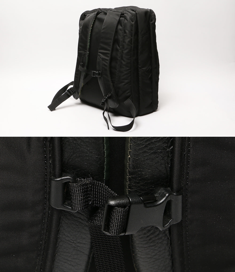 ザノースフェイスパープルレーベル  ブリーフケース NN7523N      メンズ   THE NORTH FACE PURPLE LABEL