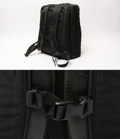 ザノースフェイスパープルレーベル  ブリーフケース NN7523N      メンズ   THE NORTH FACE PURPLE LABEL