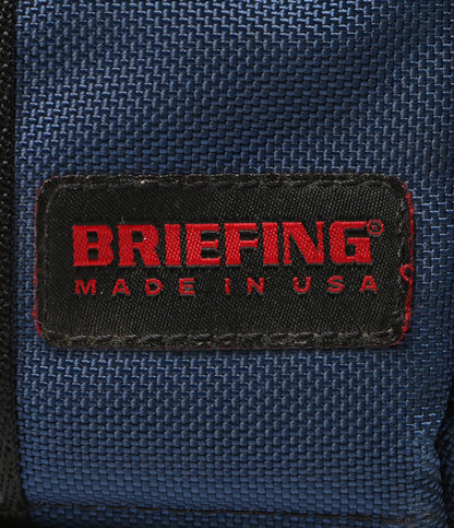 ブリーフィング  トートバッグ USA製 BRF006219      メンズ   BRIEFING