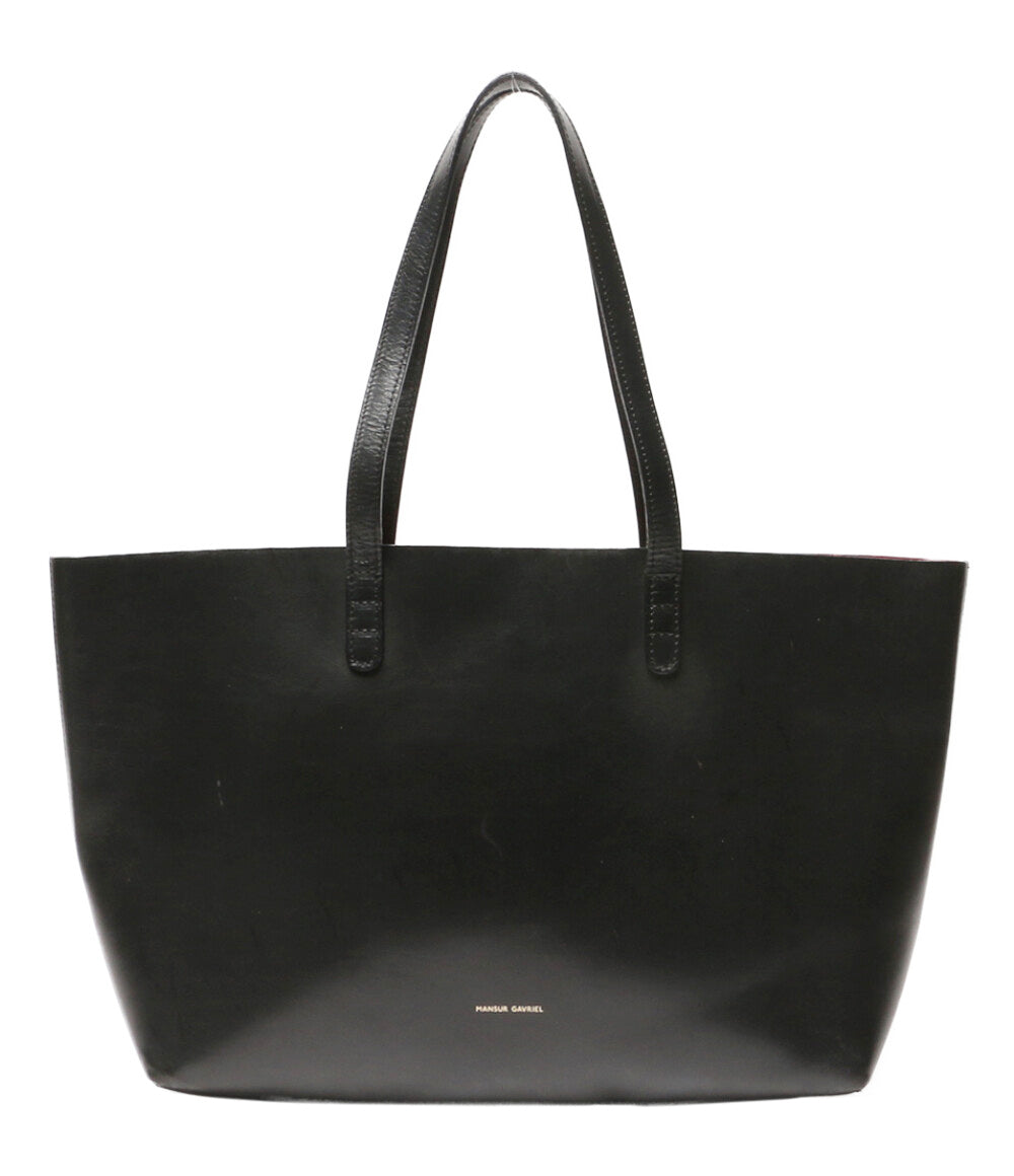 マンサーガブリエル  トートバッグ      レディース   MANSUR GAVRIEL