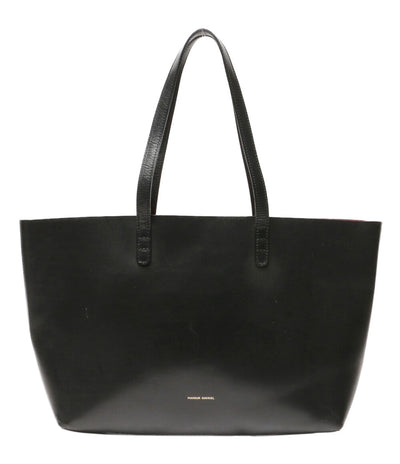 マンサーガブリエル  トートバッグ      レディース   MANSUR GAVRIEL