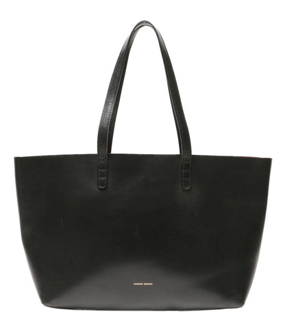 マンサーガブリエル  トートバッグ      レディース   MANSUR GAVRIEL