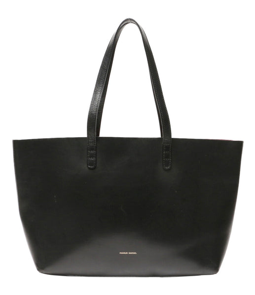 マンサーガブリエル トートバッグ レディース MANSUR GAVRIEL