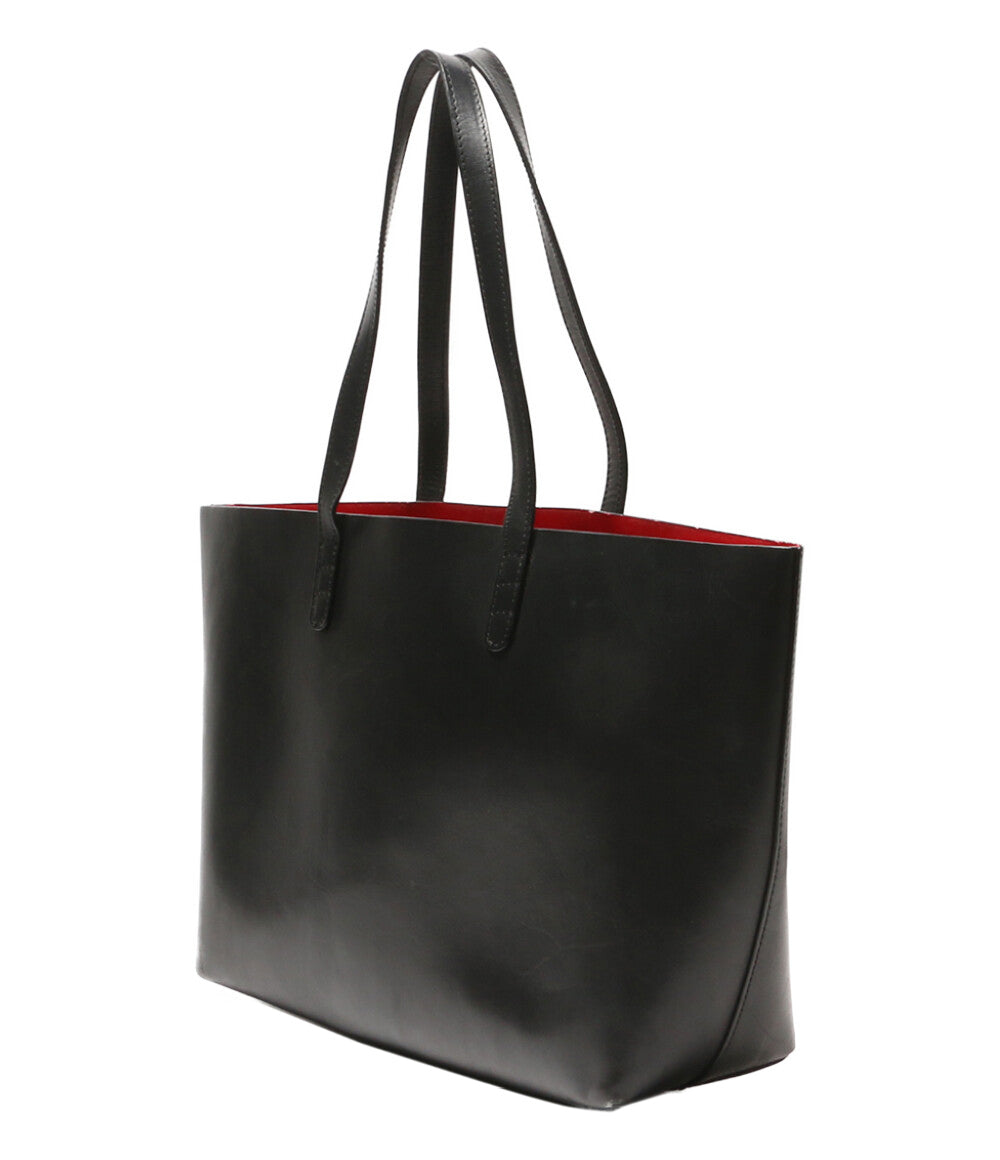 マンサーガブリエル トートバッグ レディース MANSUR GAVRIEL