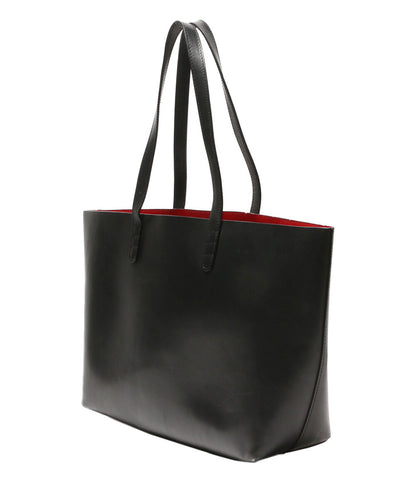 マンサーガブリエル  トートバッグ      レディース   MANSUR GAVRIEL