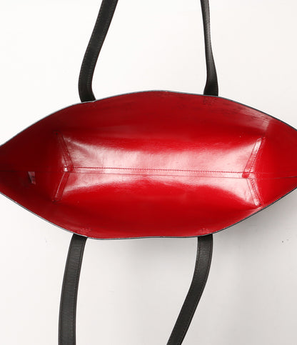 マンサーガブリエル  トートバッグ      レディース   MANSUR GAVRIEL