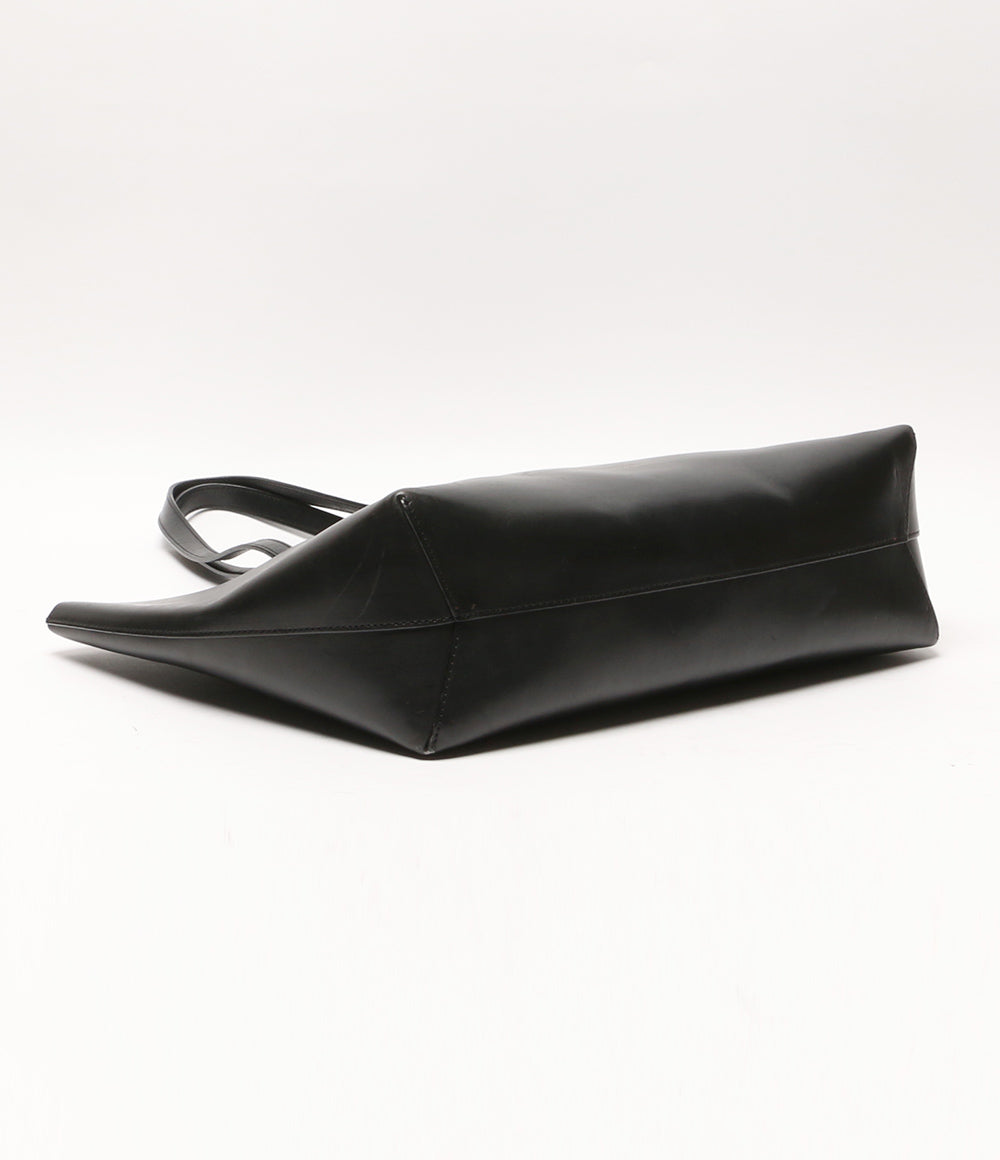 マンサーガブリエル  バッグ  売り切り価格 MANSUR GAVRIEL / マンサーガブリエル CARRYALL TOTE バッグ（トート