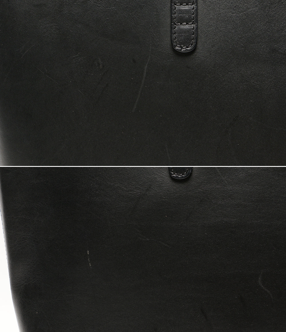 マンサーガブリエル  トートバッグ      レディース   MANSUR GAVRIEL