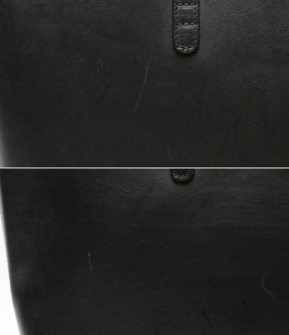 マンサーガブリエル  トートバッグ      レディース   MANSUR GAVRIEL