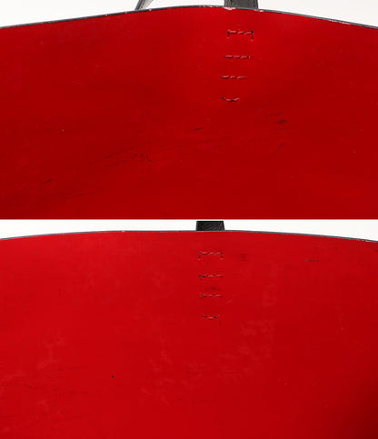 マンサーガブリエル  トートバッグ      レディース   MANSUR GAVRIEL