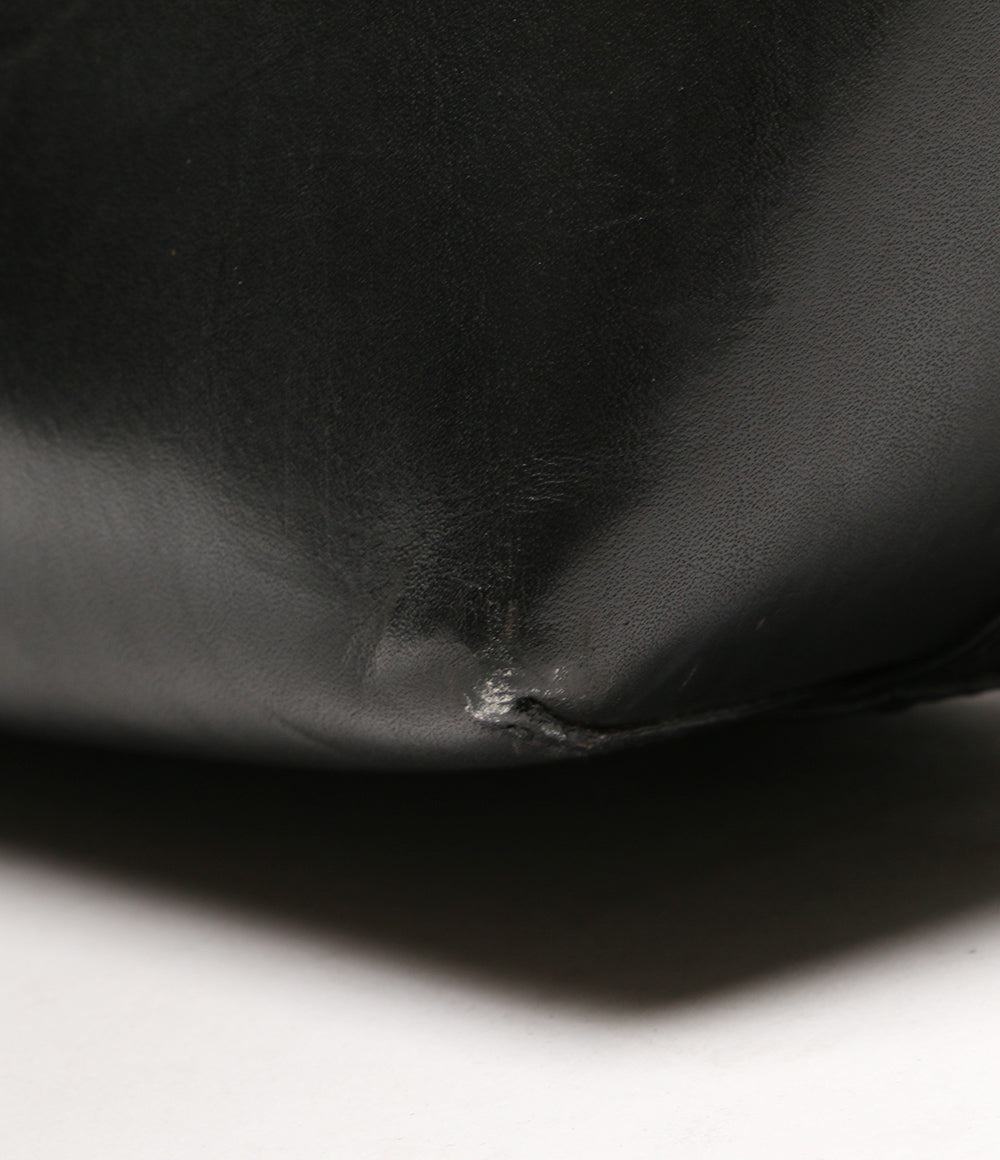 マンサーガブリエル  トートバッグ      レディース   MANSUR GAVRIEL