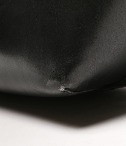 マンサーガブリエル  トートバッグ      レディース   MANSUR GAVRIEL