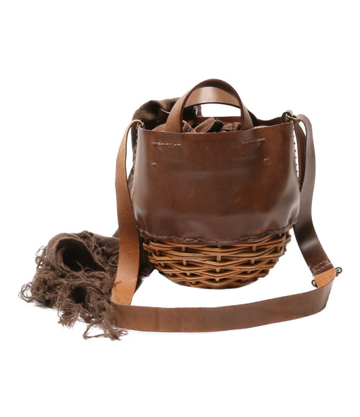 ebagos GOLDどんぐり(mini) ebagos GOLDどんぐり(mini)