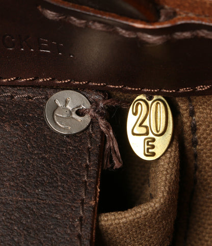 エバゴス ショルダーバッグ ミニ どんぐり レディース ebagos