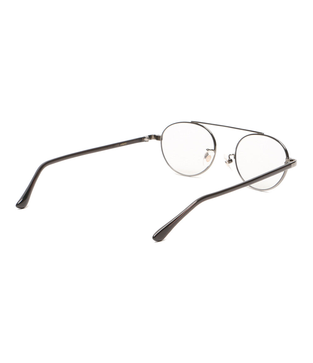 バディオプティカル サングラス emory      メンズ   Buddy Optical