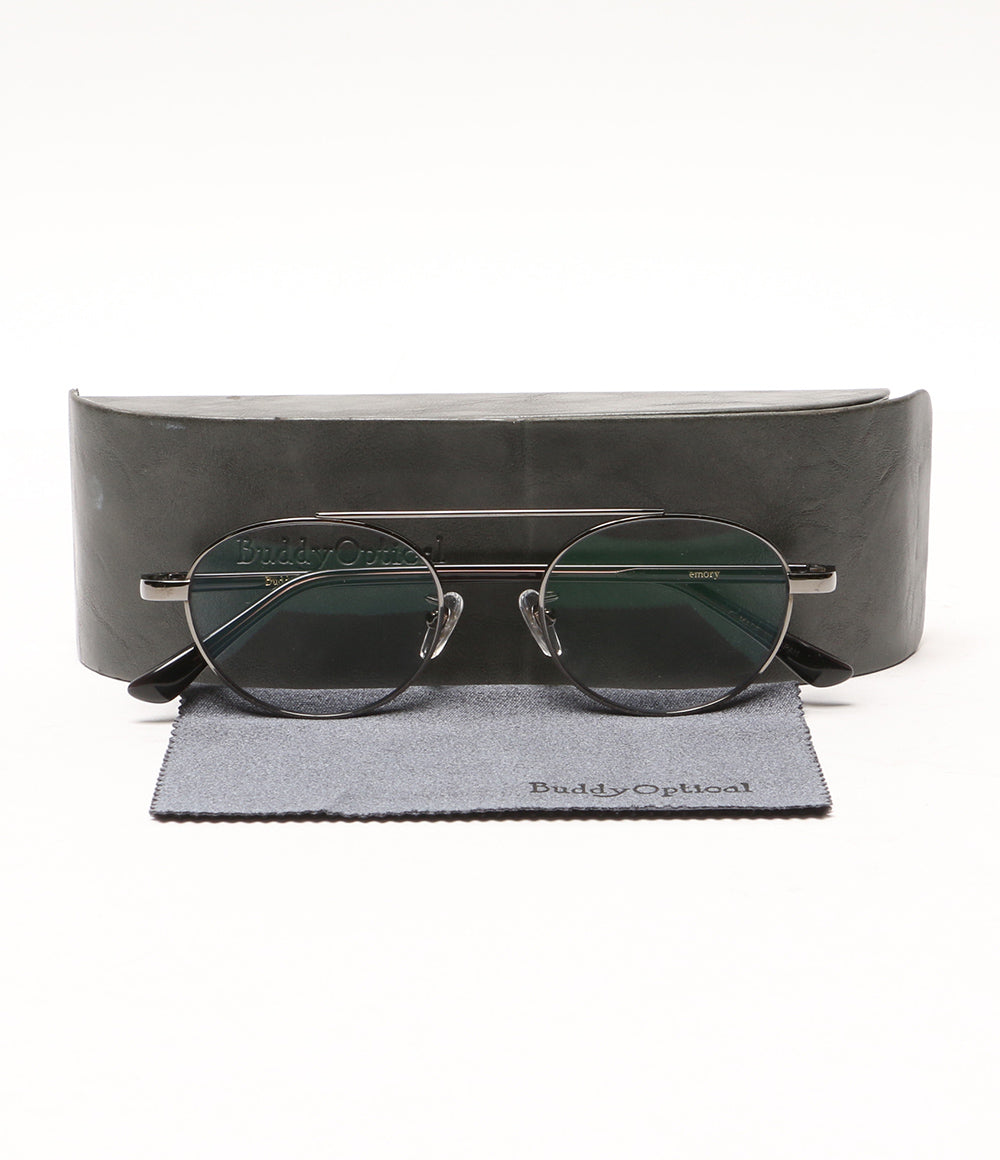 バディオプティカル サングラス emory      メンズ   Buddy Optical