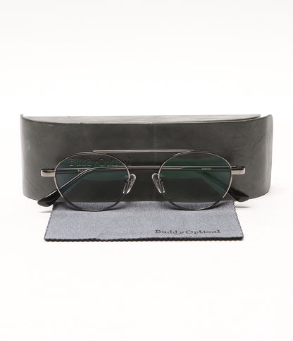バディオプティカル サングラス emory      メンズ   Buddy Optical
