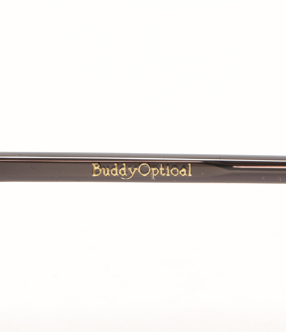 バディオプティカル サングラス emory      メンズ   Buddy Optical