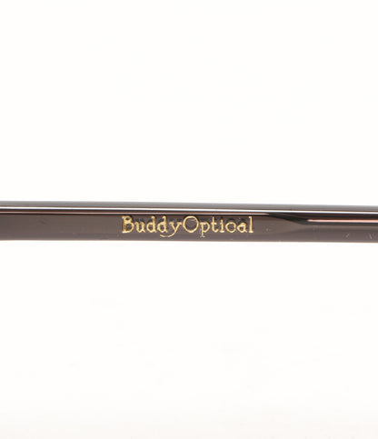 バディオプティカル サングラス emory      メンズ   Buddy Optical