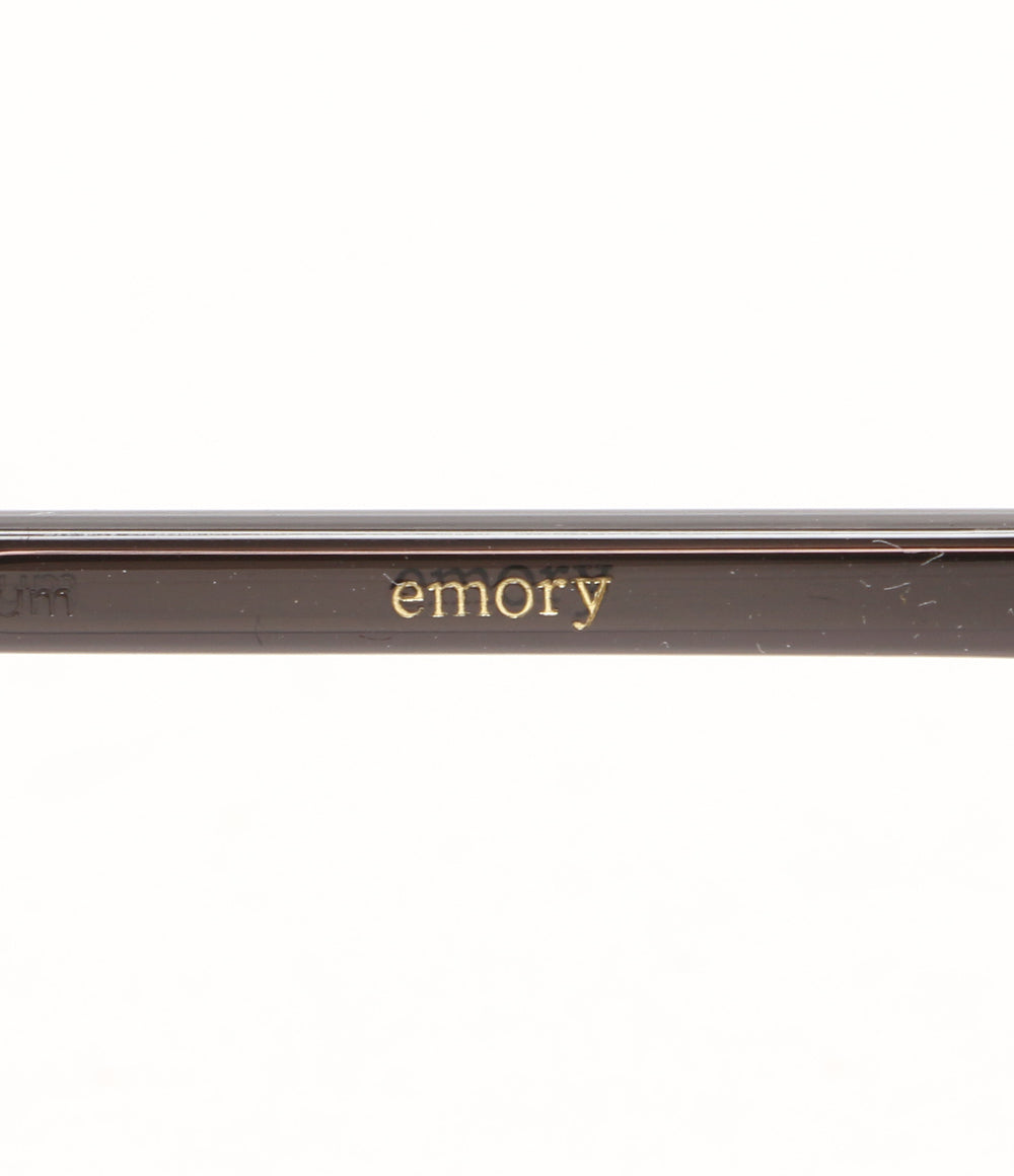 バディオプティカル サングラス emory      メンズ   Buddy Optical