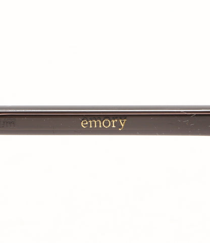 バディオプティカル サングラス emory      メンズ   Buddy Optical