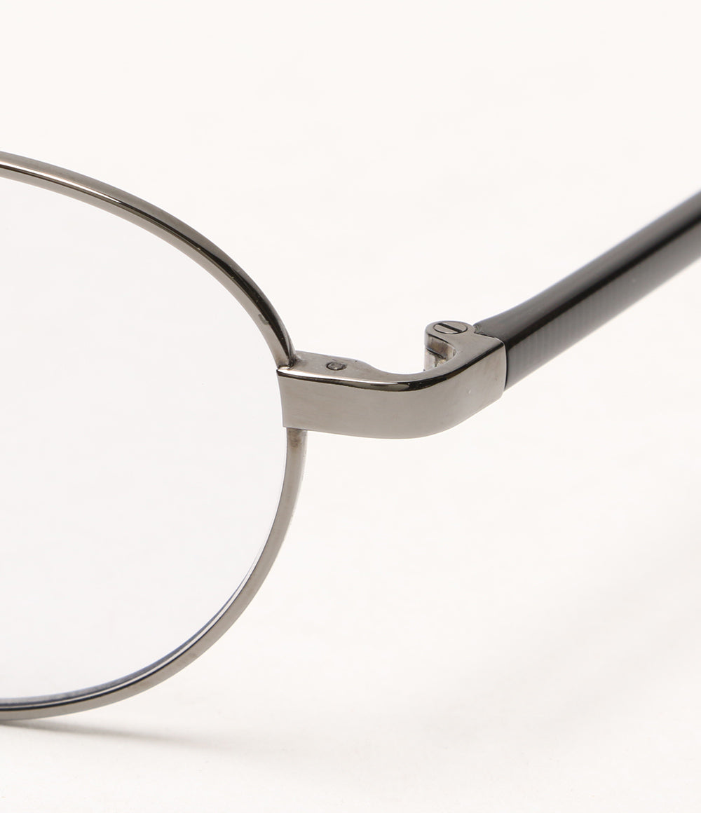 バディオプティカル サングラス emory      メンズ   Buddy Optical