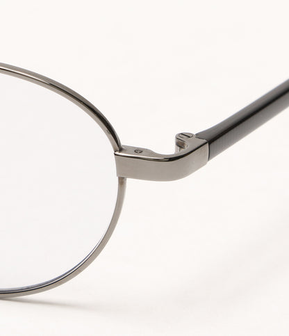 バディオプティカル サングラス emory      メンズ   Buddy Optical