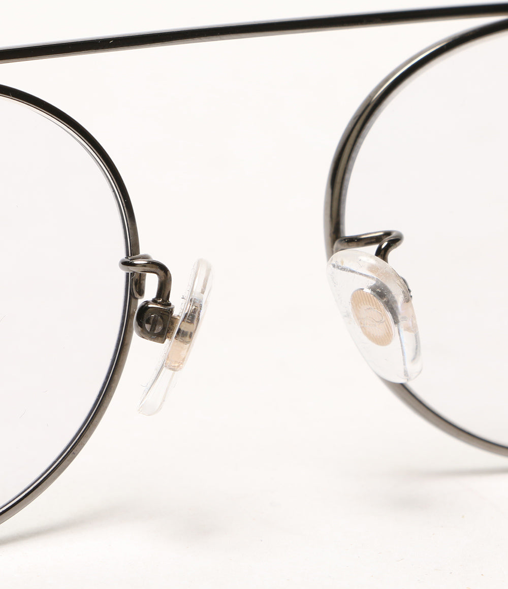 バディオプティカル サングラス emory      メンズ   Buddy Optical