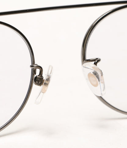 バディオプティカル サングラス emory      メンズ   Buddy Optical