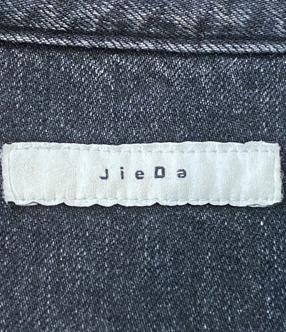 ジエダ  デニムジャケット Jie-23S-SH05      メンズ SIZE 2  Jieda