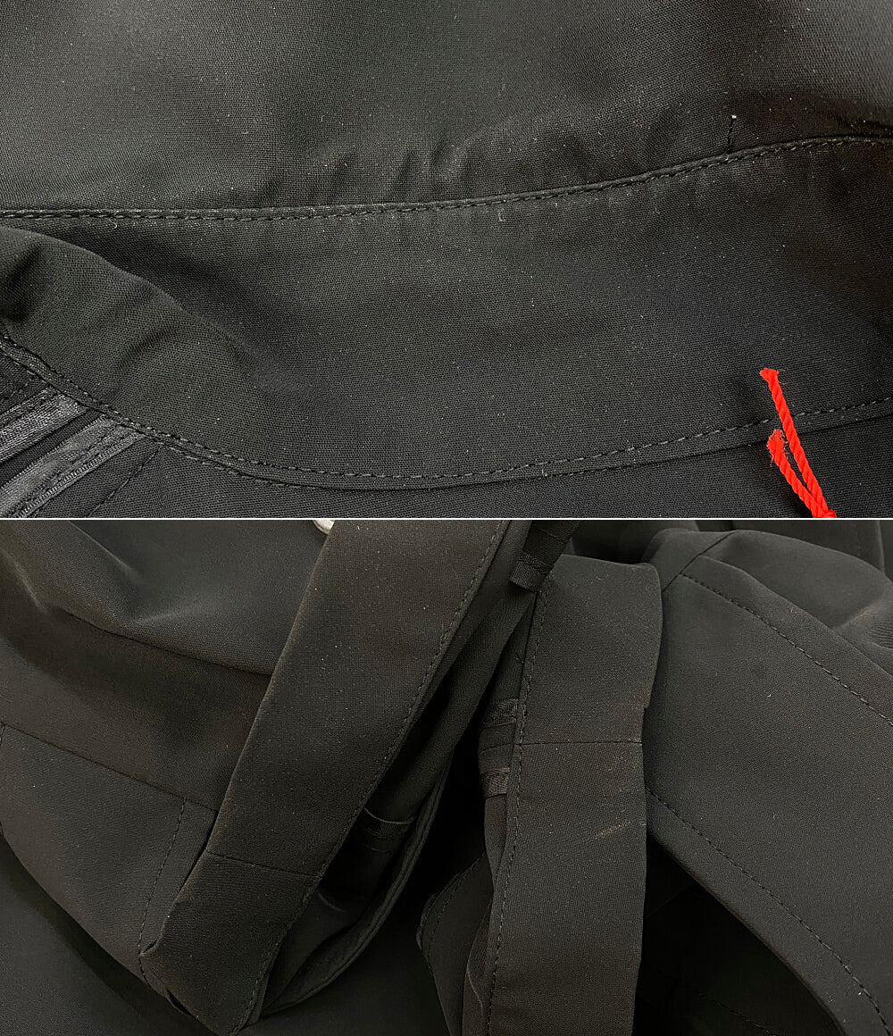 メゾンスペシャル トレンチコート 11221211201 メンズ SIZE 01 MAISON SPECIAL