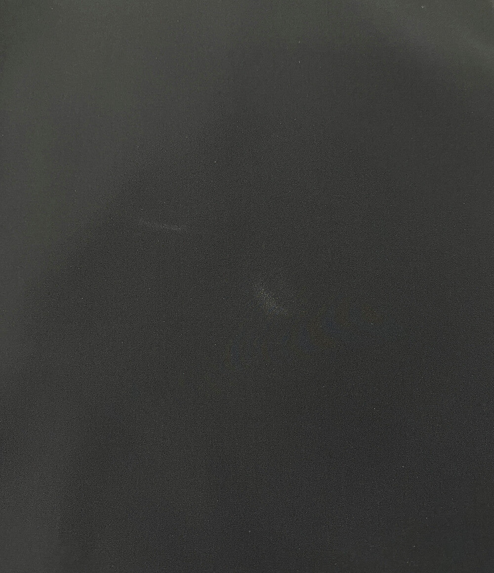 メゾンスペシャル トレンチコート 11221211201 メンズ SIZE 01 MAISON SPECIAL