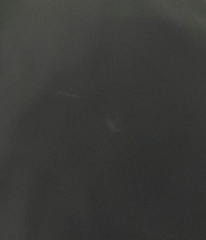 メゾンスペシャル トレンチコート 11221211201 メンズ SIZE 01 MAISON SPECIAL