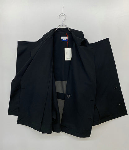 メゾンスペシャル トレンチコート 11221211201 メンズ SIZE 01 MAISON SPECIAL