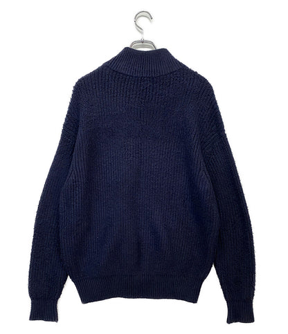 デイドリーム ニットジャケット ドライバージャケット メンズ SIZE M DAYDREAM