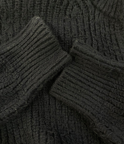 デイドリーム ニットジャケット ドライバージャケット メンズ SIZE M DAYDREAM