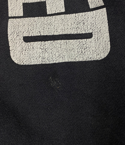 セントマイケル スウェットパンツ 河村康輔コラボ       メンズ SIZE S  SAINTMICHAEL