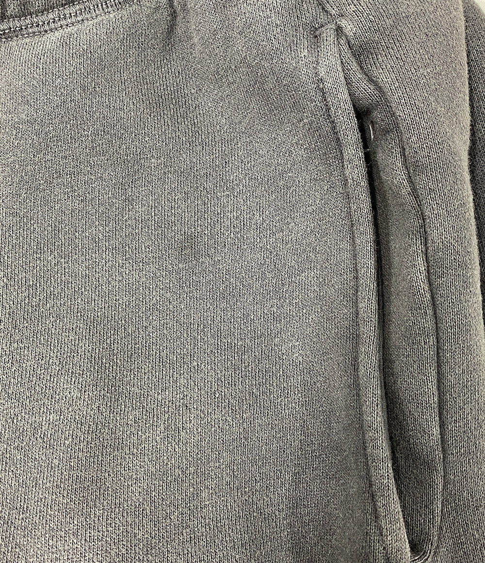 セントマイケル スウェットパンツ 河村康輔コラボ       メンズ SIZE S  SAINTMICHAEL