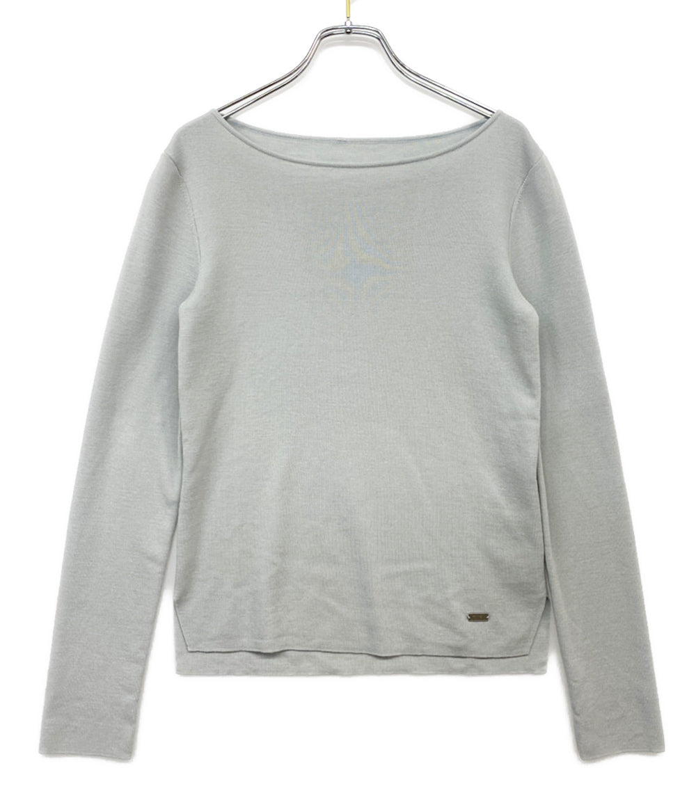 FOXEY プルオーバーニット オードリー レディース SIZE 40 フォクシー