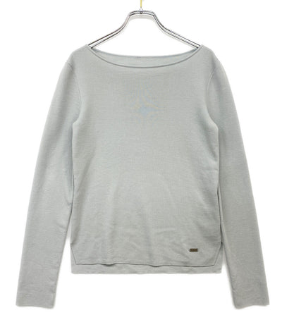 FOXEY プルオーバーニット オードリー レディース SIZE 40 フォクシー