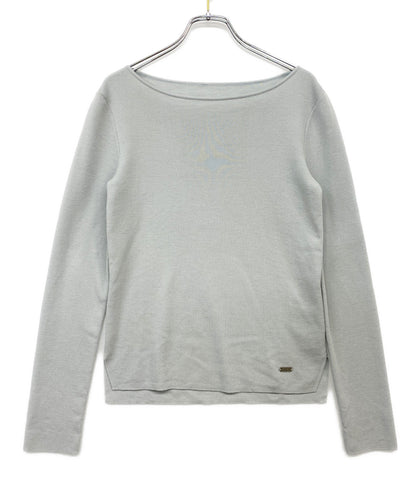 FOXEY プルオーバーニット オードリー レディース SIZE 40 フォクシー