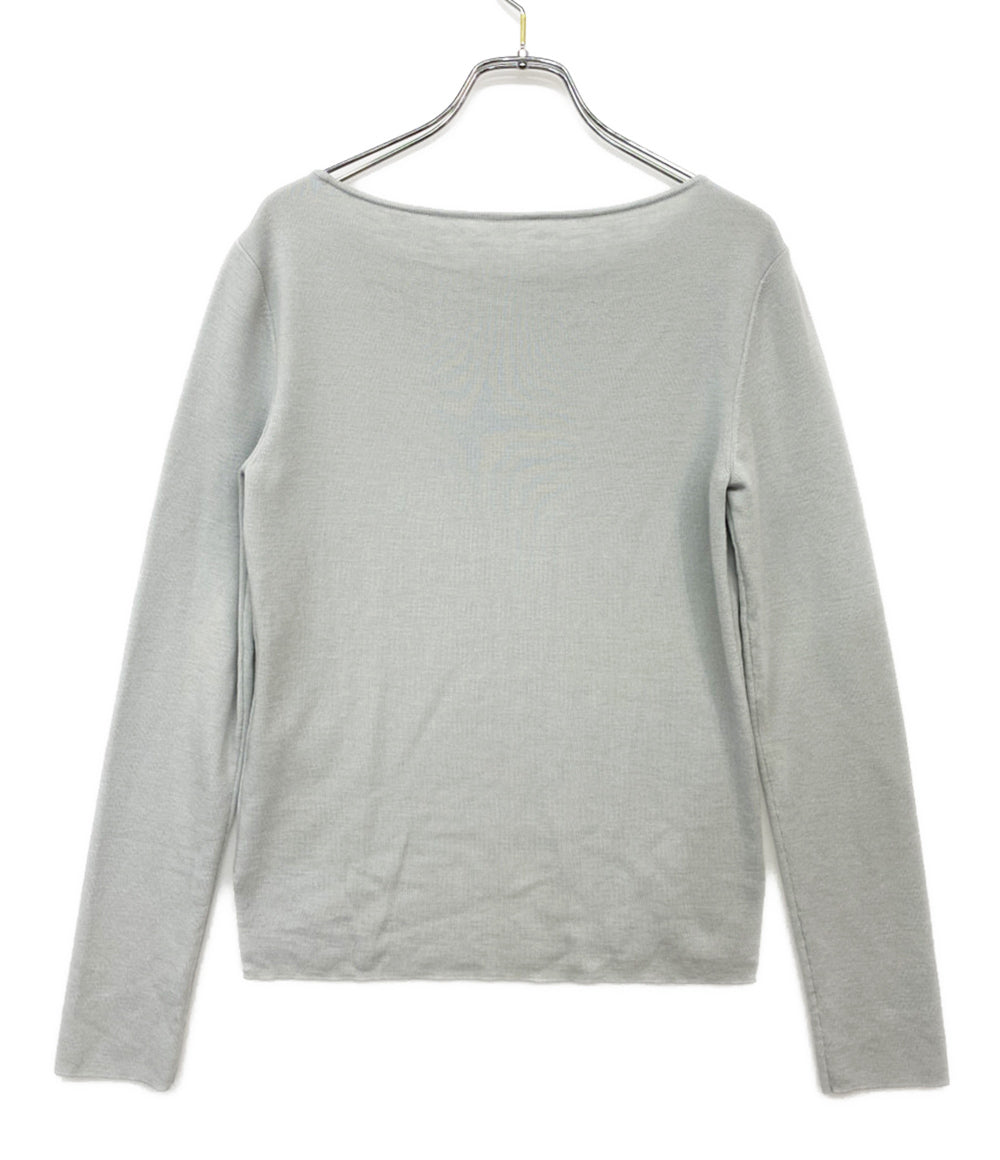 FOXEY プルオーバーニット オードリー レディース SIZE 40 フォクシー