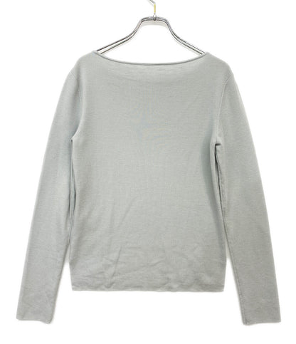 FOXEY プルオーバーニット オードリー レディース SIZE 40 フォクシー