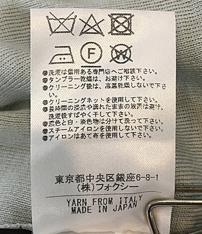 FOXEY プルオーバーニット オードリー レディース SIZE 40 フォクシー