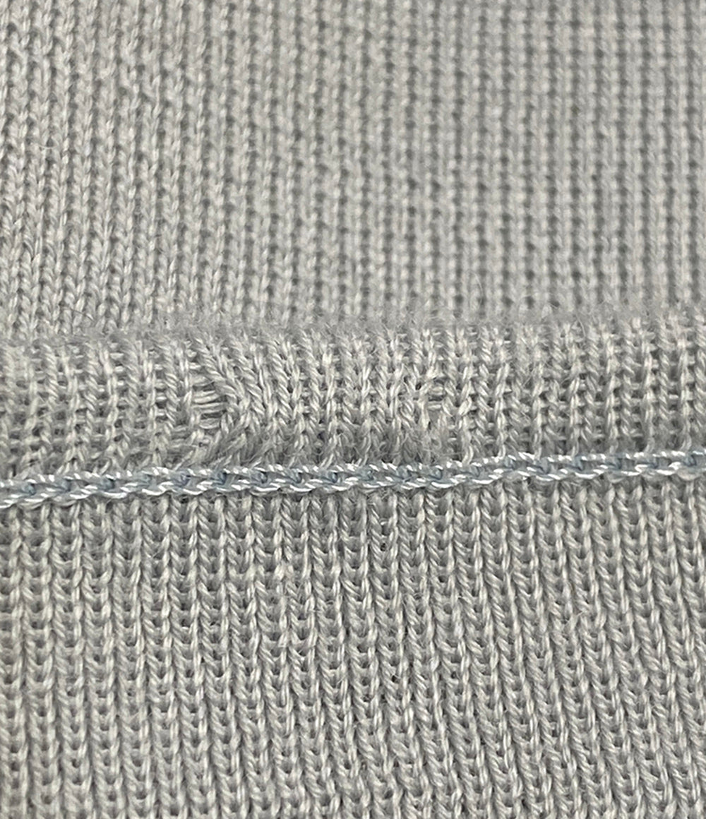 FOXEY プルオーバーニット オードリー レディース SIZE 40 フォクシー