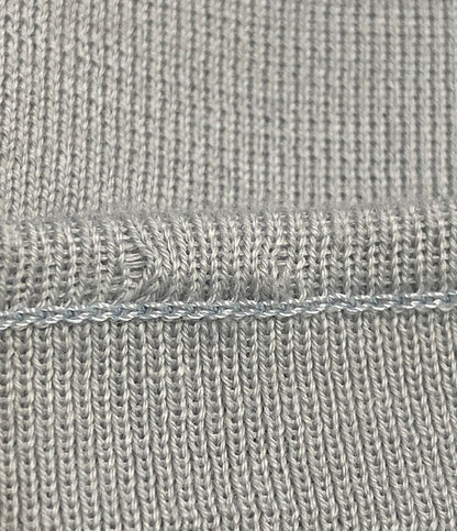 FOXEY プルオーバーニット オードリー レディース SIZE 40 フォクシー