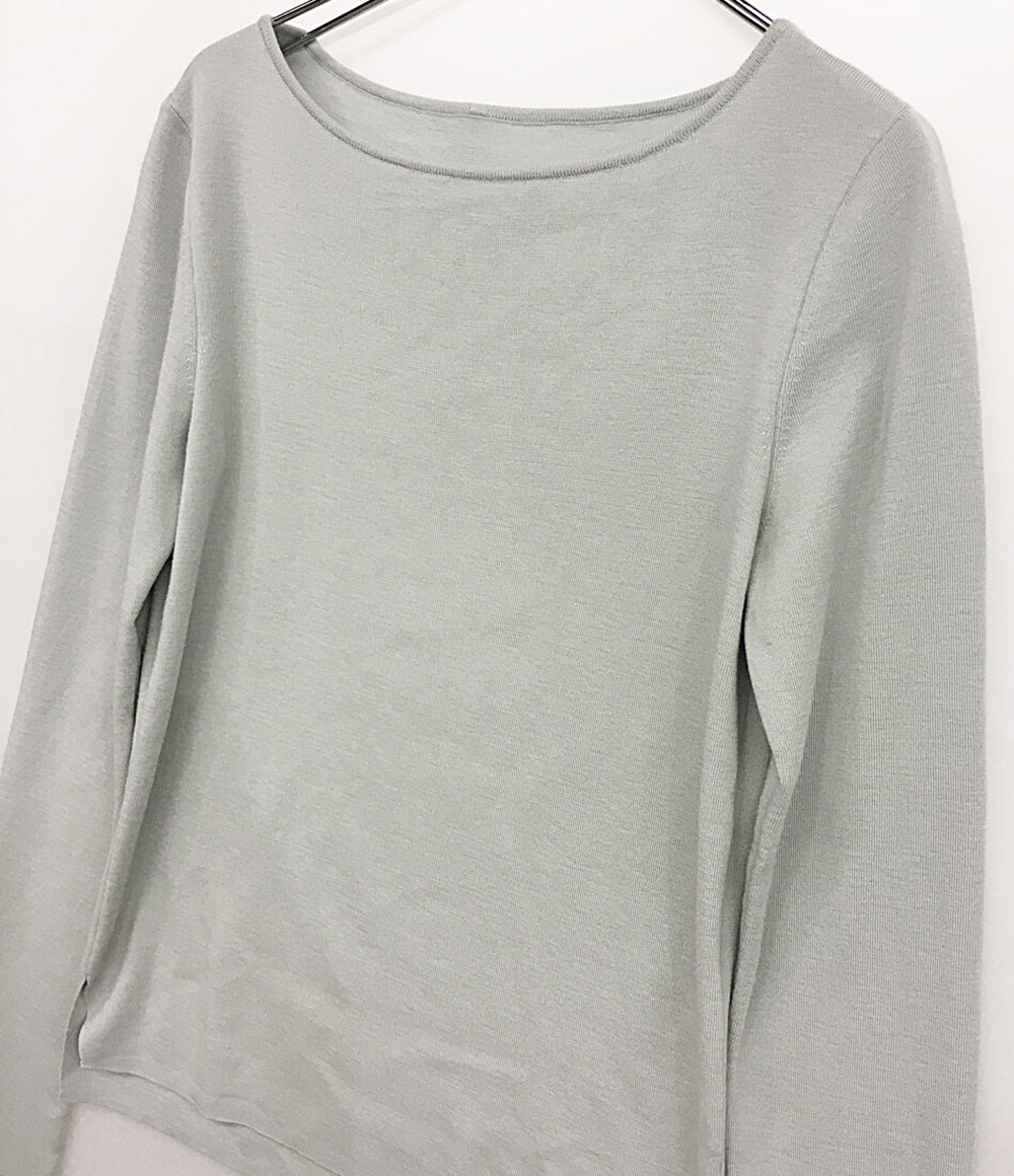 FOXEY プルオーバーニット オードリー レディース SIZE 40 フォクシー