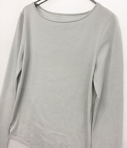 FOXEY プルオーバーニット オードリー レディース SIZE 40 フォクシー